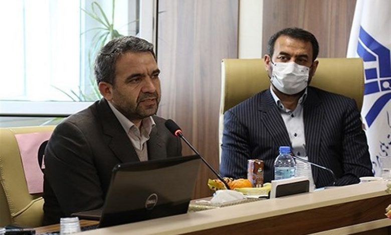 نقش ویژه شوراهای آموزش و پرورش در هدایت، راهبری، سیاست‌گذاری