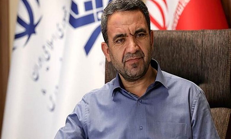 زرگترین سرمایه کشورکه نیروی انسانی است در آموزش و پرورش، تربیت و به جامعه تحویل می شود