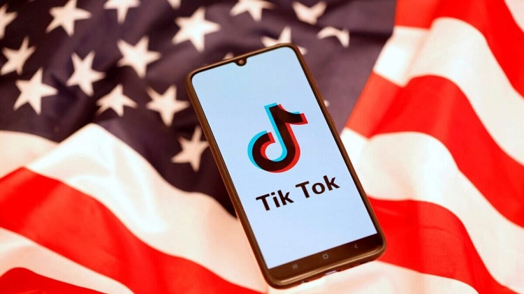آیا مایکروسافت موفق به خرید تیک‌تاک خواهد شد؟