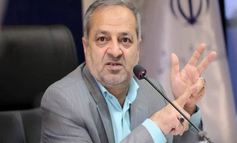 برنامه درسی ما در مدرسه یک ارزیابی دانش محور است