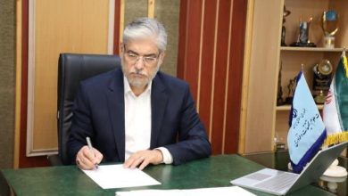 افزایش بهره وری تولیدات کشاورزی منوط به استفاده از فناوری‌های نوین (از جمله هوش مصنوعی) است