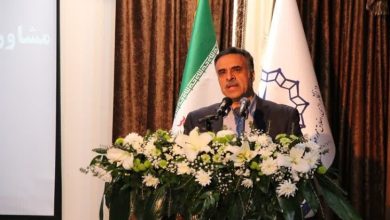 دانشگاه باید محلی برای عدالت آموزشی باشد