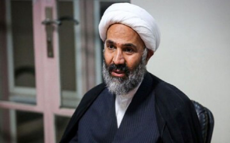 همه باید با هم‌افزایی دربالا نگه داشتن پرچم کشور، موثر باشیم
