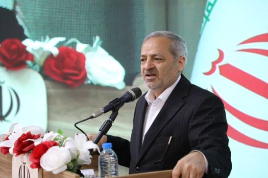 احداث یک سالن همایش 650 نفری برای فرهنگیان