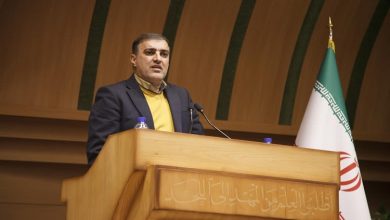  به منظور توانمندسازی دانشجویان ادارات شاهد و ایثارگر دانشگاه‌ها باید تقویت شود