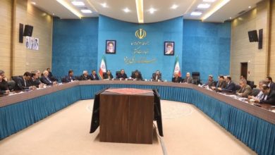 بهرمندی از مفاد مالیاتی شرکت ها با قرارداد با دانشگاه