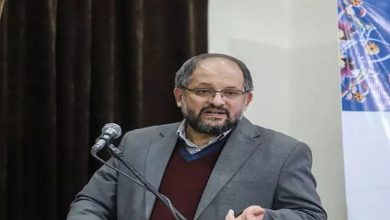 348 نشریه دانشجویی در دانشگاه آزاد فعالیت می‌کنند