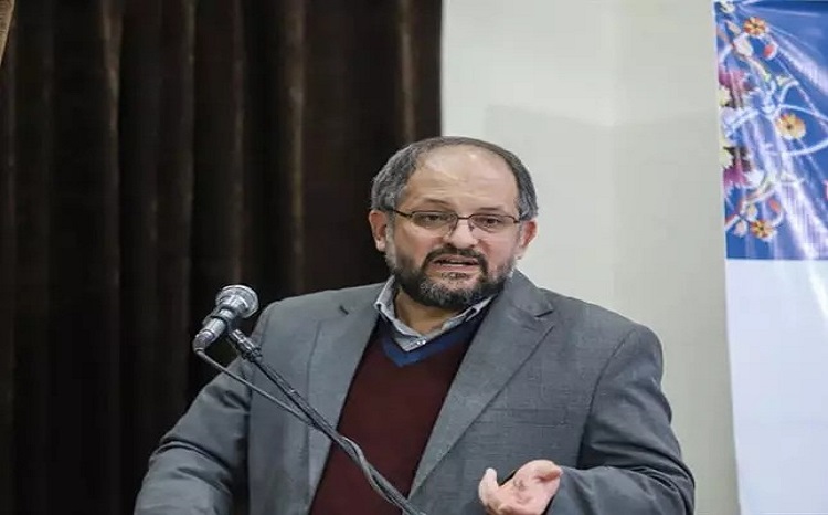 348 نشریه دانشجویی در دانشگاه آزاد فعالیت می‌کنند