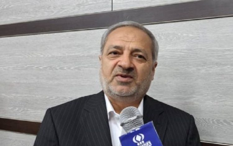 اولویت استانداران آموزش و پرورش خواهد شد