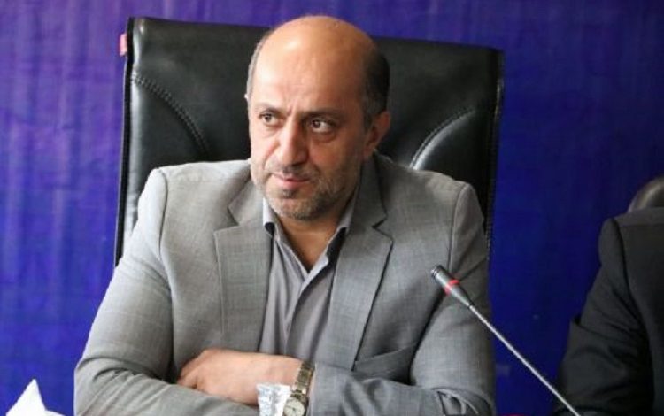 دانش آموزان پژوهشگر ۱۴۶درصد رشد داشته