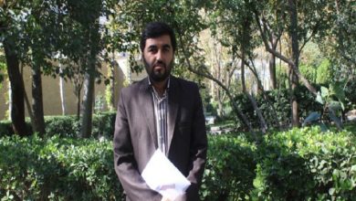 دانشجویان ممتاز دکتری از آزمون جامع معاف شدند
