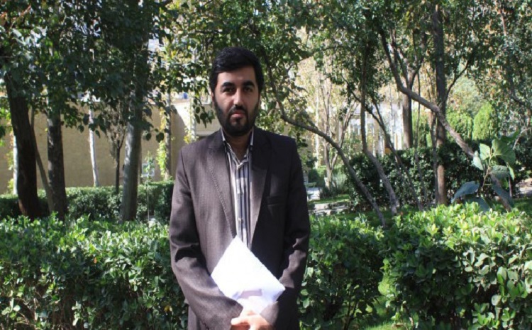 دانشجویان ممتاز دکتری از آزمون جامع معاف شدند