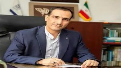 تأثیرات پایه دوازدهم در آزمون سراسری