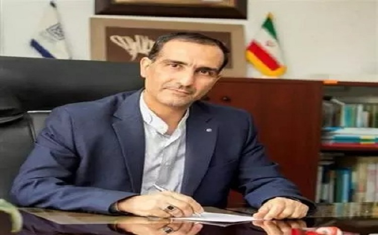 تأثیرات پایه دوازدهم در آزمون سراسری