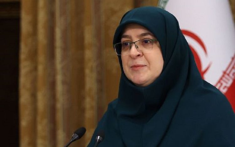 فاصله خوزستان با میانگین سرانه آموزشی کشور