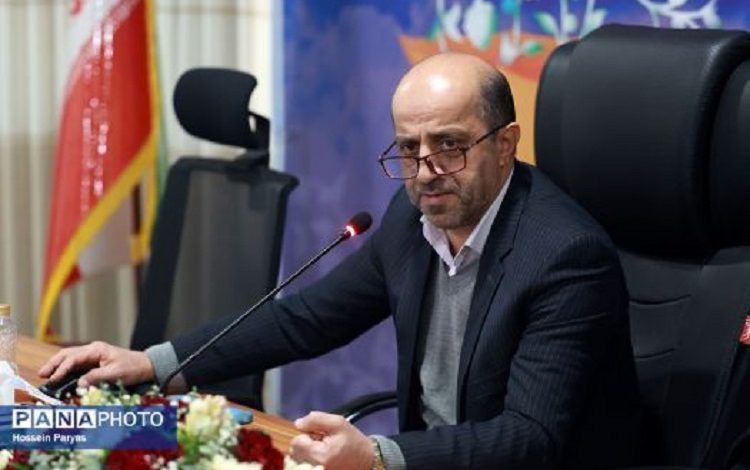 کاهش آسیب های اجتماعی و تقویت پویایی، نشاط و شادابی دانش آموزان در مدارس است