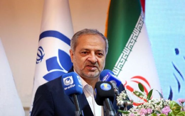 هدف آموزش و پرورش، تربیت دانش آموزان برای یک زندگی سعادتمندانه است