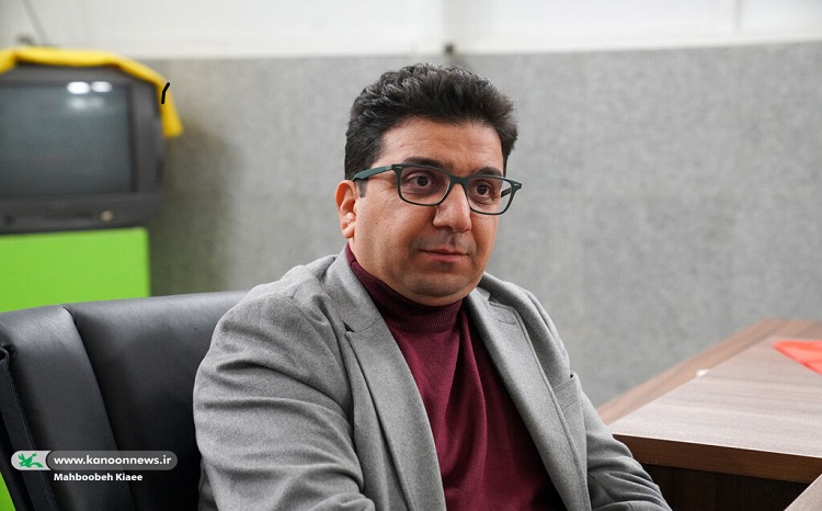 سی درصد از تولید کنندگان شمارگان میلیونی دارد
