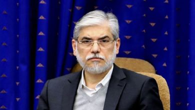 وزیر علوم|تامین اعتبار فوق العاده کارکنان آموزش عالی