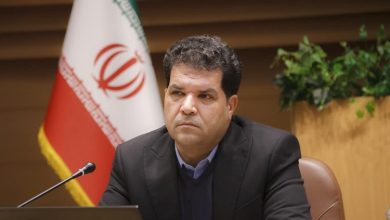 اولین دستگاه هوشمند خدمات چهارگانه ( VTM) ویژه دانشجویان خارجی رونمایی می شود