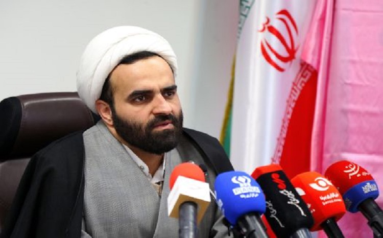 ۱۳ بهمن؛ زنگ انقلاب در مدارس نواخته می شود