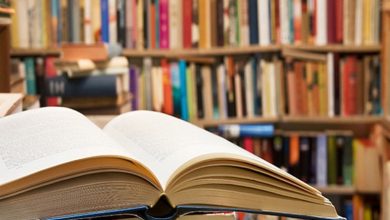 کتابخانه‌های عمومی در حال حاضر باشگاه‌های فرهنگی-اجتماعی کتاب‌محور برای سنین مختلف است