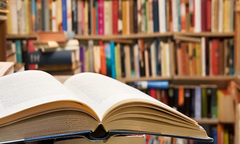 کتابخانه‌های عمومی در حال حاضر باشگاه‌های فرهنگی-اجتماعی کتاب‌محور برای سنین مختلف است