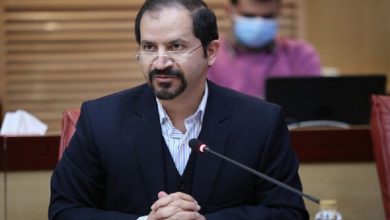 سرمایه‌گذاری در علوم پایه لازمه فناوری بومی است