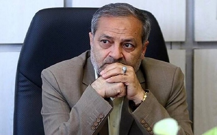 کاظمی: به روز شدن دستورالعمل‌های اردوهای مدارس