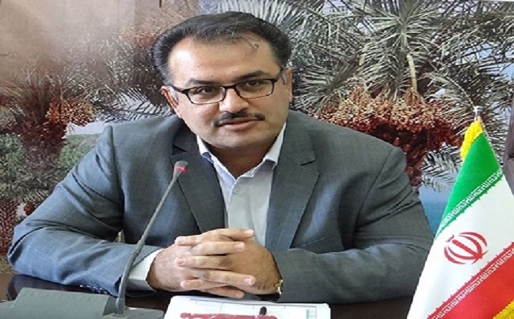 گردهمایی مدیران کل نوسازی مدارس استان ها