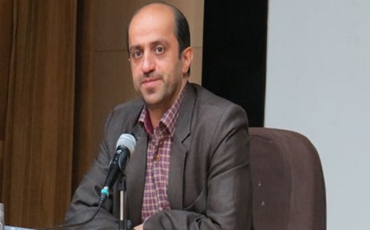 سند تحول بنیادین محور تمام سیاست‌های اجرایی معاونت متوسطه