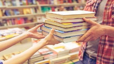 فروش پانزده میلیارد تومانی کتابفروشی‌ها در طرح ویژه دهه فجر