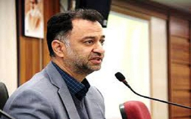 تقدم تشخیص بر تجویز