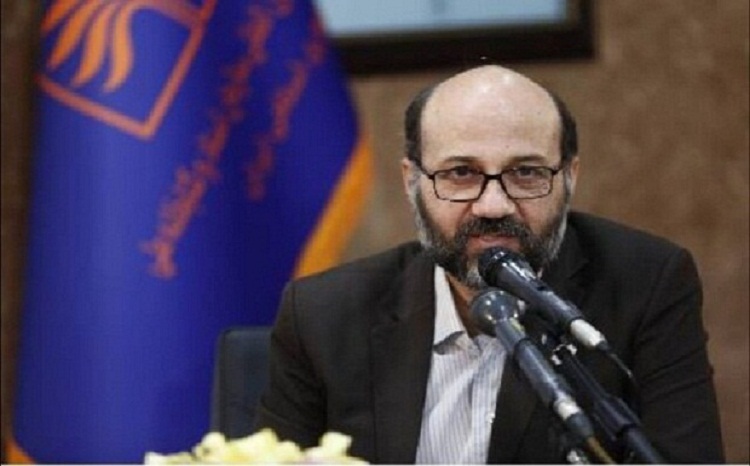 نقش مهم کتابخانه‌های مرکزی در شکل‌گیری خاطرات ماندگار دوران دانشجویی