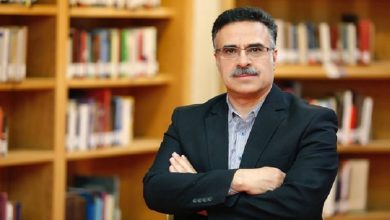 دیپلماسی علمی