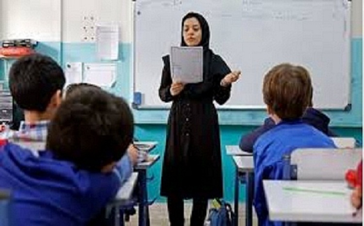 تشکل‌های دانشگاه فرهنگیان به کسر ناعادلانه حقوق دانشجومعلمان اعتراض کردند