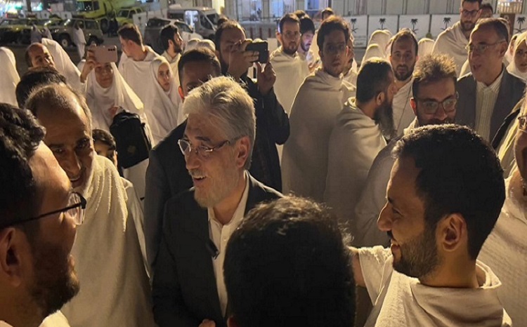 دکتر حسین سیمایی