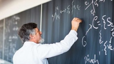 آیین افتتاحیه طرح تعالی منش استادی