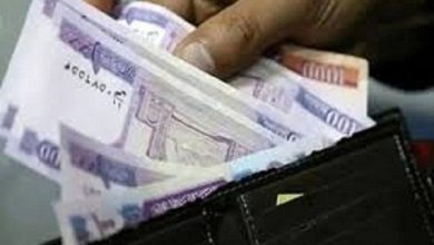 پرداخت مطالبات کتابفروشان در بخش حضوری طرح فجرانه