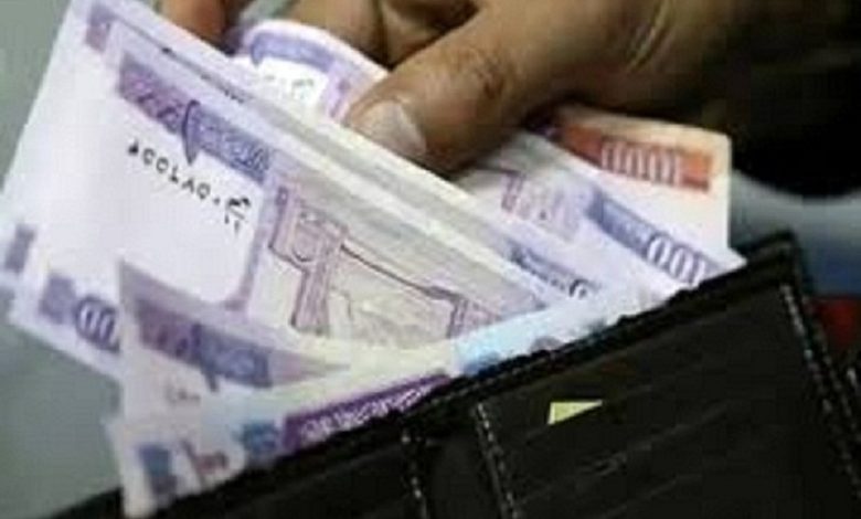 پرداخت مطالبات کتابفروشان در بخش حضوری طرح فجرانه
