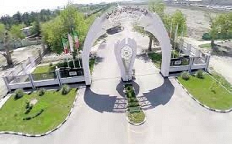 وزیر علوم از نمایشگاه دستاوردهای شرکت های فناور و دانش‌بنیان پارک علم و فناوری خراسان بازدید کرد