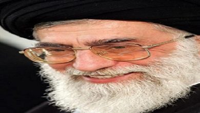 رهبر معظم انقلاب: راهپیمایی امسال یکی از بهترین، پرشکوه‌ترین و باعزت‌ترین راهپیمایی‌های روز قدس