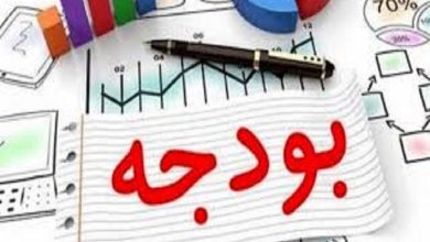 رشد ۴۰ درصدی اعتبارات دانشگاه‌ها در بودجه 1404