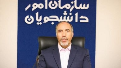 استمرار فعالیت صدای مشاور دانشجو در ایام نوروز