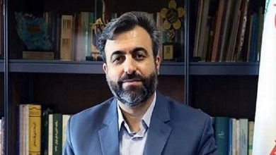سید مجتبی هاشمی: آموزش و پرورش دستگاه انسان‌ساز است و هیچ جایگزینی برای آن وجود ندارد