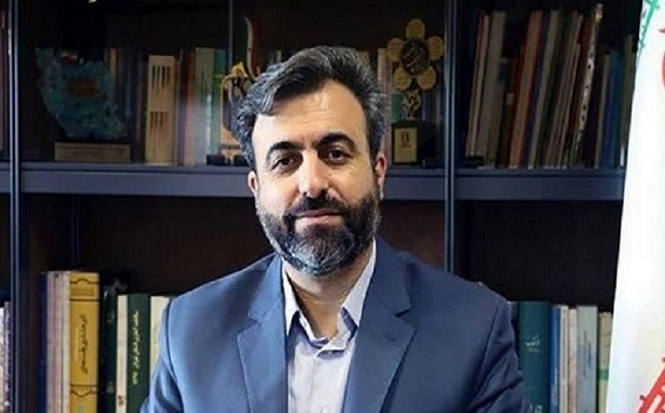 سید مجتبی هاشمی: آموزش و پرورش دستگاه انسان‌ساز است و هیچ جایگزینی برای آن وجود ندارد