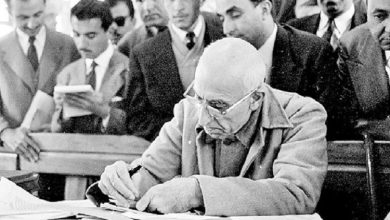 ۲۹ اسفند؛ روز ملی شدن صنعت نفت گرامی باد