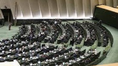 تشکر نمایندگان مجلس از پزشکیان برای بازگشت سازمان سنجش به وزارت علوم