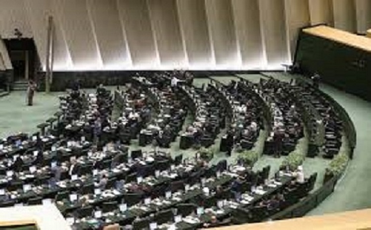 تشکر نمایندگان مجلس از پزشکیان برای بازگشت سازمان سنجش به وزارت علوم