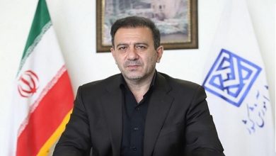 انتخاب رشته بیش از ۷۵ هزار نفر در آزمون دکتری